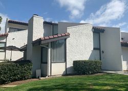  Gibraltar St Unit 17 - Carlsbad, CA