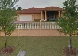  Sw 153rd Ave - Homestead, FL
