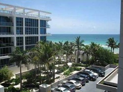  Collins Ave Apt 503 - Miami Beach, FL