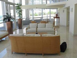  Collins Ave Apt 503 - Miami Beach, FL