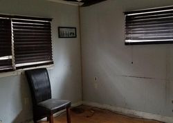 Haga Clic  aqu para ver la imagen de la propiedad