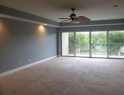  Pinellas Bayway S Apt B2 - Saint Petersburg, FL