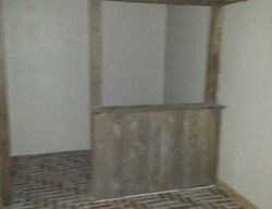 Haga Clic  aqu para ver la imagen de la propiedad