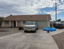  Warm Springs Pl - Lake Havasu City, AZ