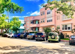  Bay Dr Apt 17 - Miami Beach, FL