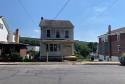  Main St - Coal Township, PA