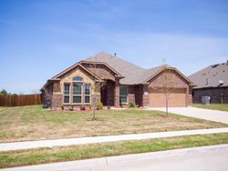  Daventry Dr - Red Oak, TX