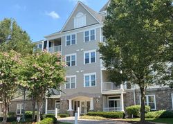  Waterside Dr Unit 206 - Frederick, MD