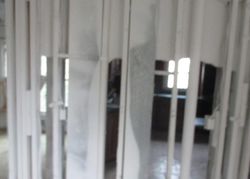 Haga Clic  aqu para ver la imagen de la propiedad