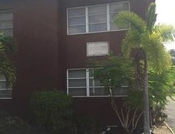  First St Apt 106 - Fort Myers, FL