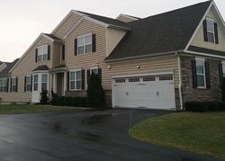  Thorndale Dr - Lansdale, PA