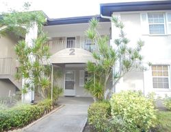  E Bay Dr Apt 214 - Clearwater, FL