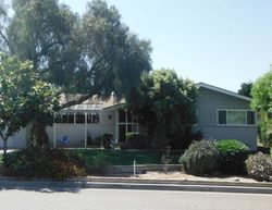  Elmer Ln - Garden Grove, CA