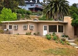  Dunning Dr - Laguna Beach, CA