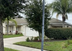  Carriage Pointe Dr - Gibsonton, FL