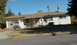  Elm St - Shafter, CA