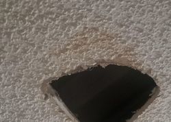 Haga Clic  aqu para ver la imagen de la propiedad