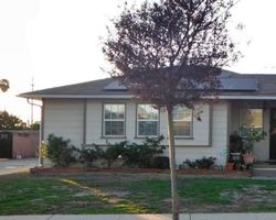 Casas en Remate en Pico Rivera, CA - Casas en Venta en Pico Rivera, CA