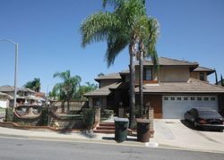  San Nicholas Dr - Walnut, CA