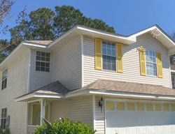  Twin Lakes Ln - Destin, FL