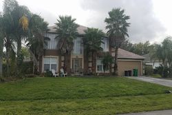  Sw Ann Arbor Rd - Port Saint Lucie, FL