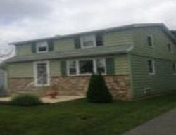  1st St - Willow Street, PA