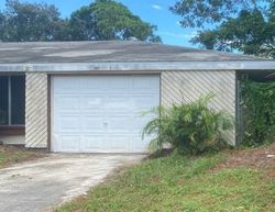  Se Floresta Dr - Port Saint Lucie, FL