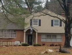  Hempstead Cir - Newtown Square, PA