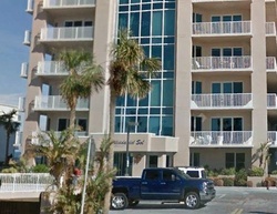  S Atlantic Ave Unit 101 - Daytona Beach, FL