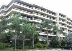  Camino Del Mar Apt 608 - Boca Raton, FL