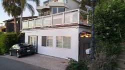  Lomita Way - Laguna Beach, CA