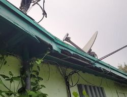 Haga Clic  aqu para ver la imagen de la propiedad