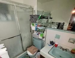 Haga Clic  aqu para ver la imagen de la propiedad