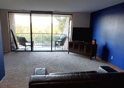  Huntley Square Dr Apt A1 - Temple Hills, MD