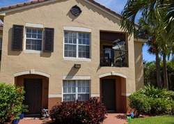  Fox Trail Rd S Apt 507 - West Palm Beach, FL