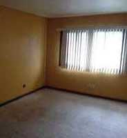  Austin Ave Apt 16 - Oak Lawn, IL