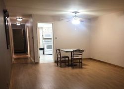  S Pulaski Rd Apt 2j - Oak Lawn, IL