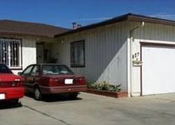 Casas Baratas en Salinas, CA - Casas en Venta en Salinas, CA