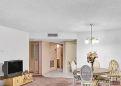  Nw 22nd Ct Apt 216 - Fort Lauderdale, FL