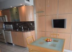  174th St Apt 408 - North Miami Beach, FL