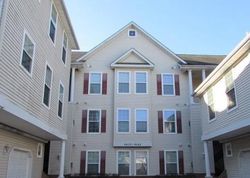  Devedente Dr # 204 - Owings Mills, MD