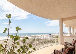  Gulf Blvd Apt 400 - Saint Petersburg, FL