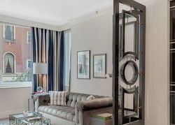  Park Ave Apt 303 - New York, NY