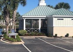  Club House Dr - North Myrtle Beach, SC