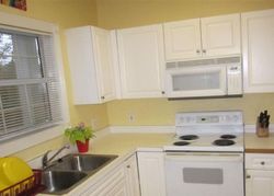  Hibiscus Dr Apt 303 - Little River, SC