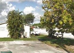  Sw 107th Ave - Homestead, FL