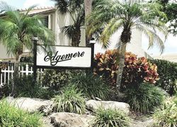  Edgemere Ct - Palm Beach Gardens, FL