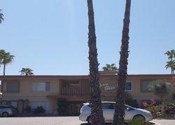  S Palm Canyon Dr Unit 20 - Palm Springs, CA
