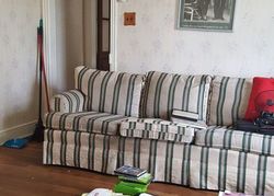 Haga Clic  aqu para ver la imagen de la propiedad