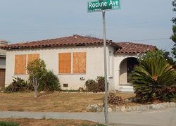  Rockne Ave - Whittier, CA